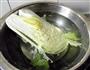 积酸菜的做法图解4