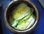 积酸菜的做法图解6