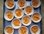芒果蛋挞的做法图解5