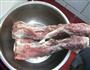 麻辣牛尾的做法图解1