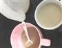 咖啡奶茶的做法步骤10