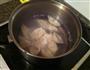 肉馅馄饨的做法图解8