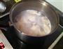 肉馅馄饨的做法图解9
