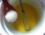 超滑鸡蛋羹的做法图解3