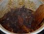 砂锅红烧鸡肉的做法图解7
