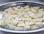 干锅土豆粒的做法图解3