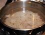 雪耳木瓜糖水的做法图解6