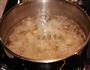 雪耳木瓜糖水的做法图解7