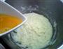 土耳其米布丁的做法图解6