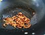 琥珀核桃仁的做法图解4