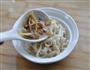 榨菜肉丝面的做法图解13