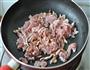 榨菜肉丝面的做法图解8