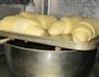面包处女作的做法图解4
