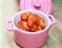 糖醋鱼片的做法图解9