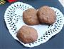 趣多多饼干的做法图解12