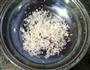 雪梨银耳百合羹的做法图解3