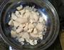 雪梨银耳百合羹的做法图解5
