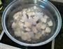 雪梨银耳百合羹的做法图解6