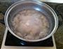 雪梨银耳百合羹的做法图解8