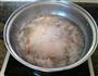 雪梨银耳百合羹的做法图解9
