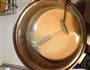 牛奶太妃糖的做法步骤4
