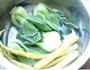 海参滋补火锅的做法图解6