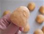 胡萝卜窝头的做法图解8
