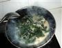孜然海带扣的做法图解9