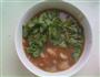 黄瓜疙瘩汤的做法图解10