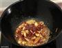 豉香回锅肉的做法步骤14
