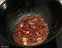 豉香回锅肉的做法步骤16