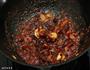 豉香回锅肉的做法步骤18