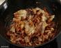 豉香回锅肉的做法步骤19