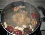 冬菇鸡汤的做法图解6