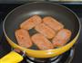 香煎午餐肉的做法图解5