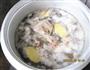 鸡冻的做法图解7