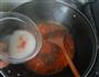 茄汁牛肉面的做法图解14