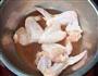 红酒鸡翅的做法图解5