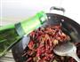 辣子鸡的做法图解10