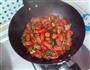 香辣龙虾的做法图解7