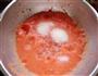 番茄酱的做法图解4