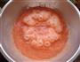 番茄酱的做法图解5