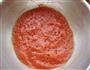 番茄酱的做法图解7