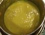 包菜浓汤的做法图解7