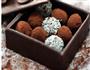 浓情巧克力礼盒的做法步骤23