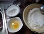 迷你煎饼的做法图解1