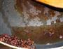 椒香肉丝的做法图解10