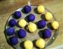 双色汤圆的做法图解8