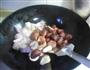 栗子红烧肉的做法步骤11