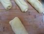 土司的做法图解13